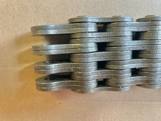LL1688 8 x 8 lacing leaf chain