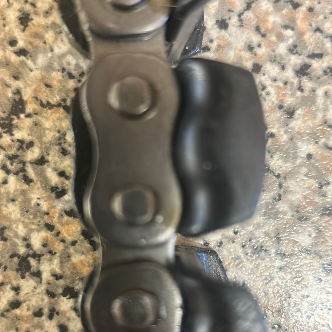 Cesab/Toyota Chain 15.875 mm pitch